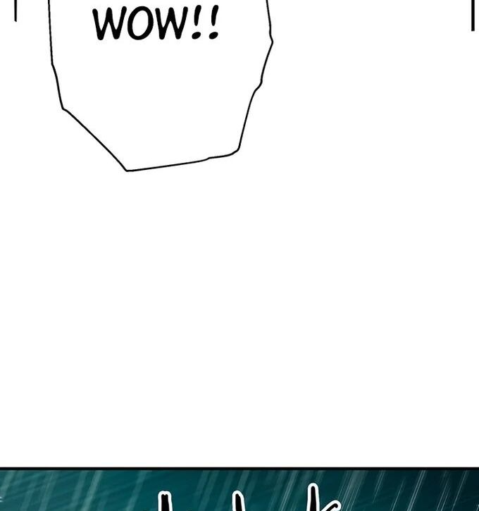 Read Bug Player en Manga Online