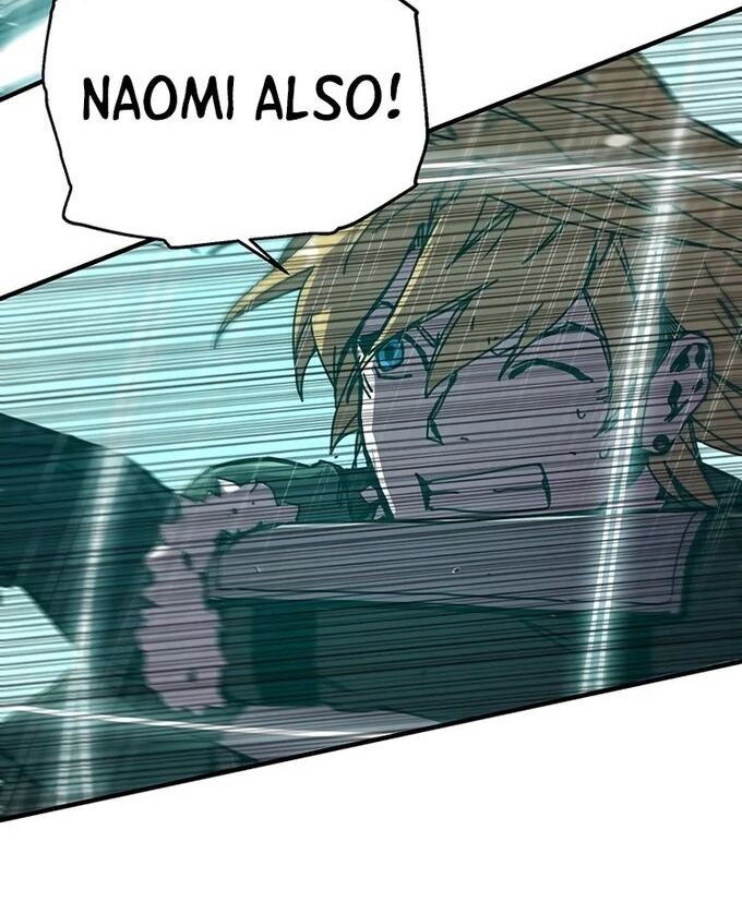 Read Bug Player en Manga Online