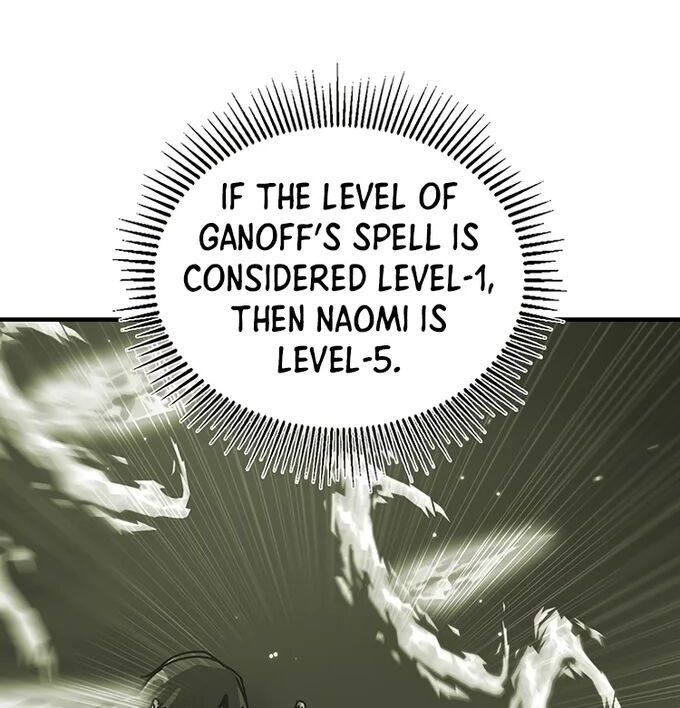 Read Bug Player en Manga Online