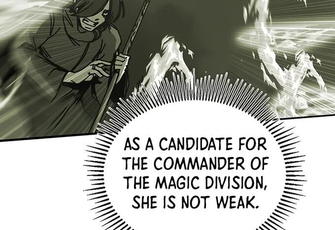 Read Bug Player en Manga Online