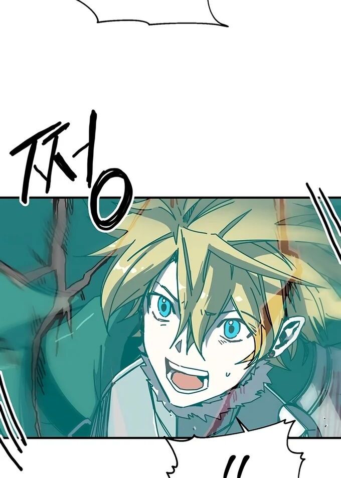 Read Bug Player en Manga Online