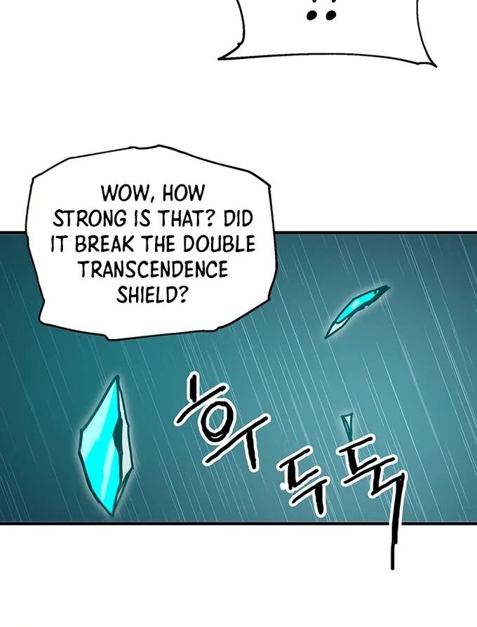 Read Bug Player en Manga Online