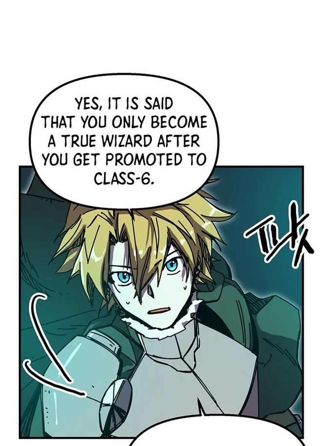 Read Bug Player en Manga Online