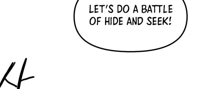 Read Bug Player en Manga Online