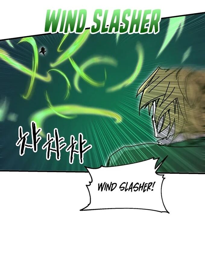 Read Bug Player en Manga Online