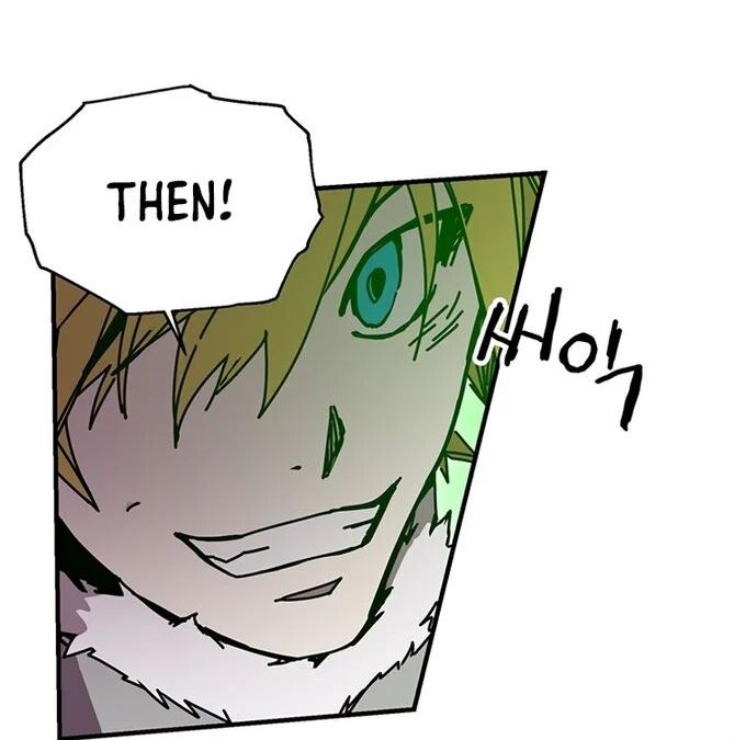 Read Bug Player en Manga Online