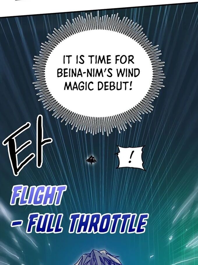 Read Bug Player en Manga Online