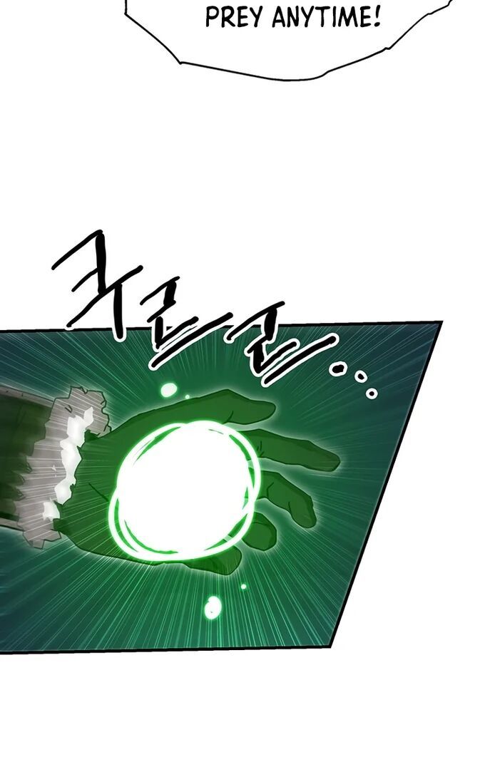 Read Bug Player en Manga Online