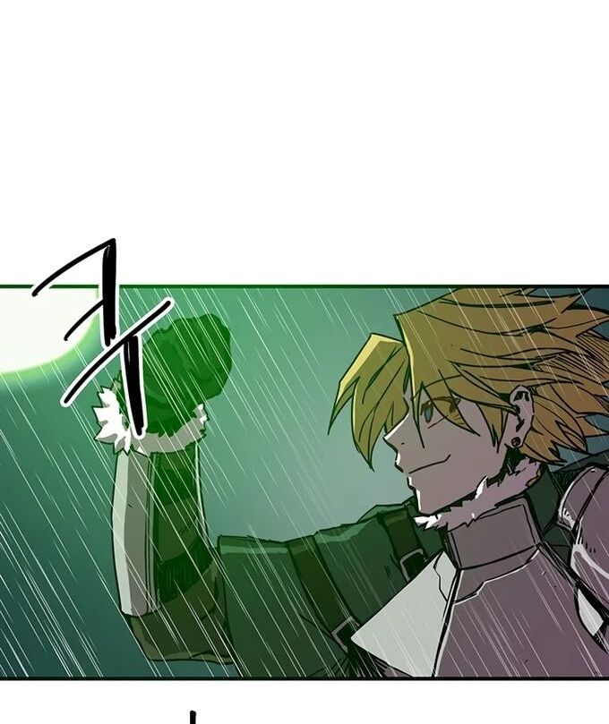 Read Bug Player en Manga Online