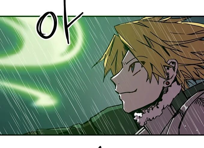Read Bug Player en Manga Online