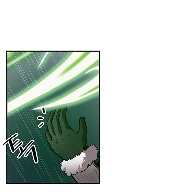 Read Bug Player en Manga Online