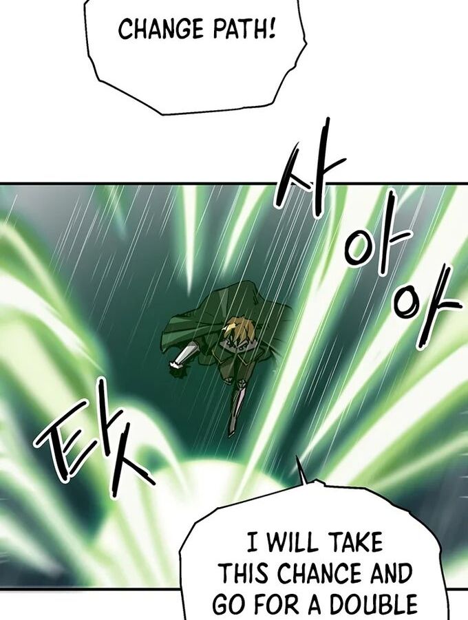 Read Bug Player en Manga Online