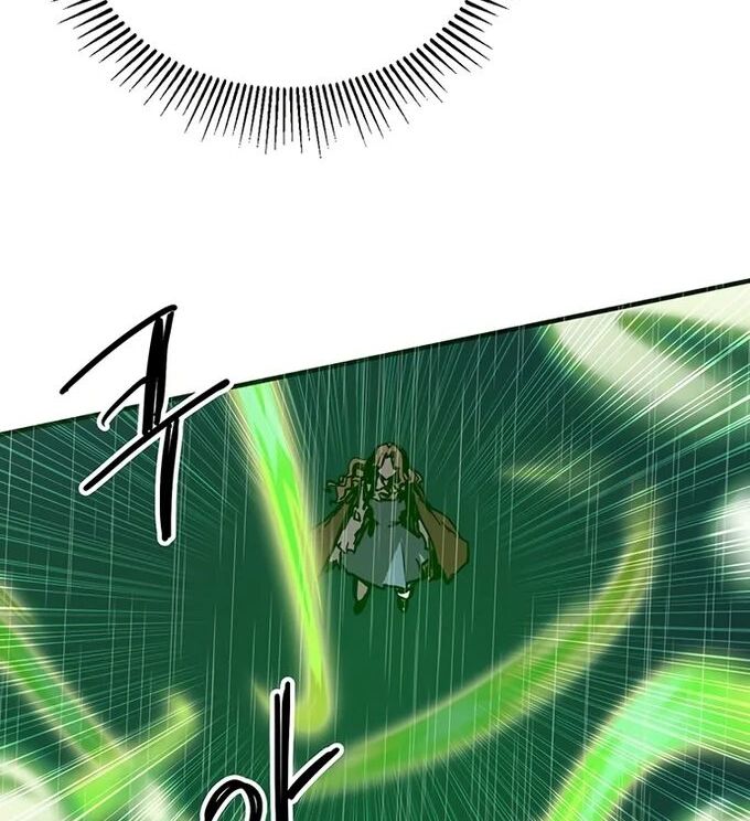 Read Bug Player en Manga Online