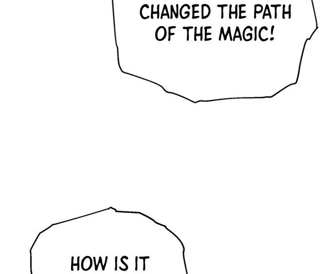 Read Bug Player en Manga Online