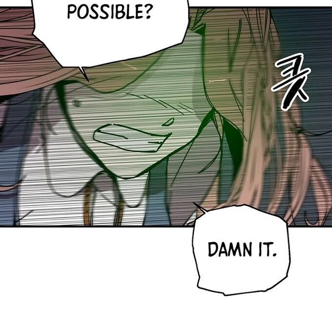 Read Bug Player en Manga Online