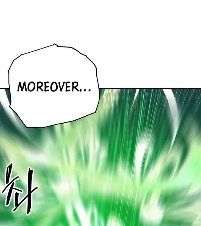 Read Bug Player en Manga Online