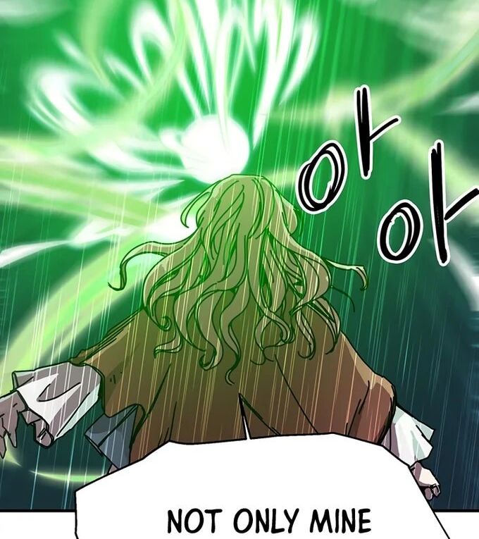 Read Bug Player en Manga Online