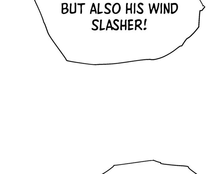 Read Bug Player en Manga Online