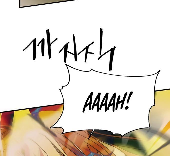 Read Bug Player en Manga Online