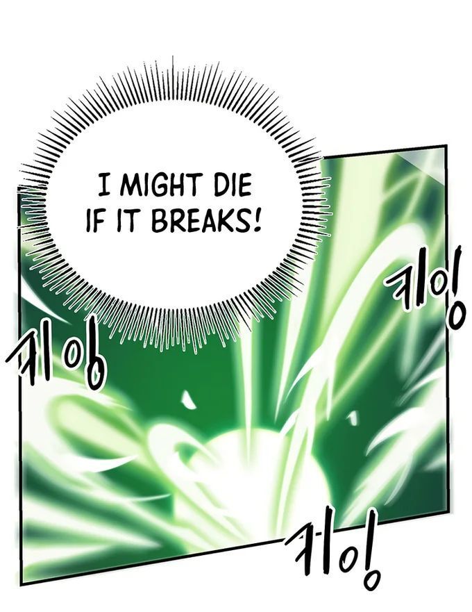 Read Bug Player en Manga Online