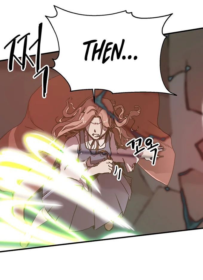 Read Bug Player en Manga Online
