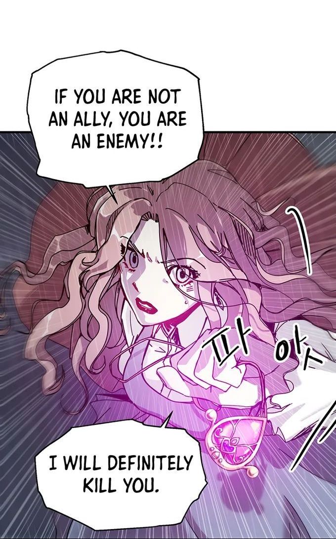 Read Bug Player en Manga Online