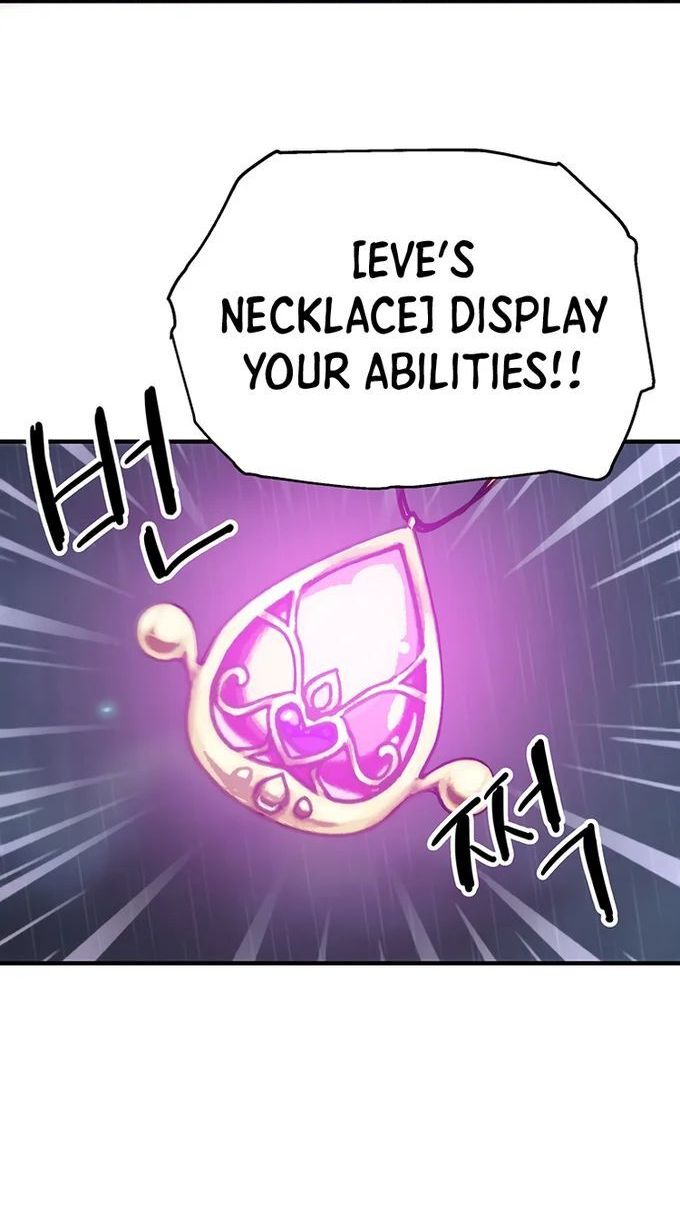 Read Bug Player en Manga Online