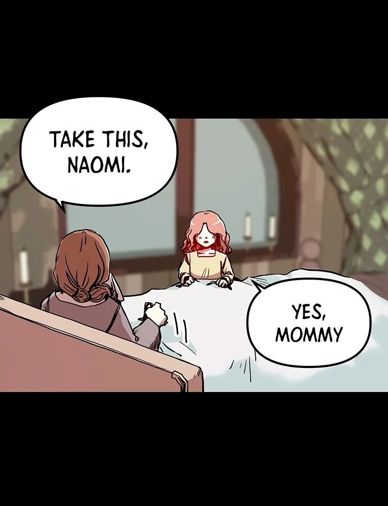 Read Bug Player en Manga Online