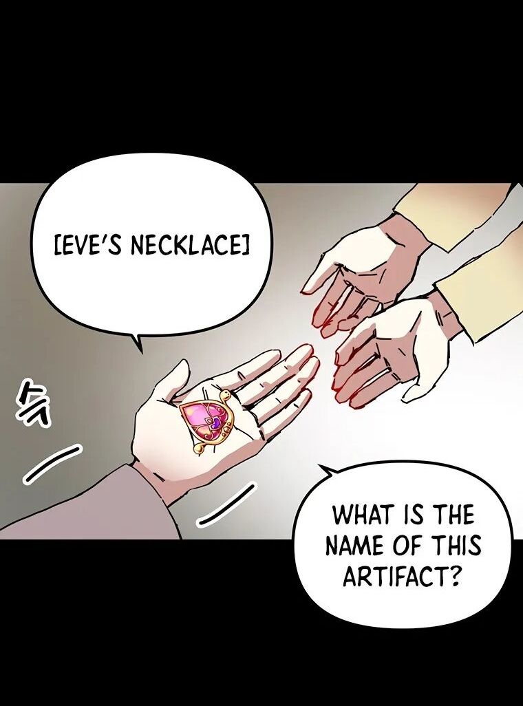 Read Bug Player en Manga Online