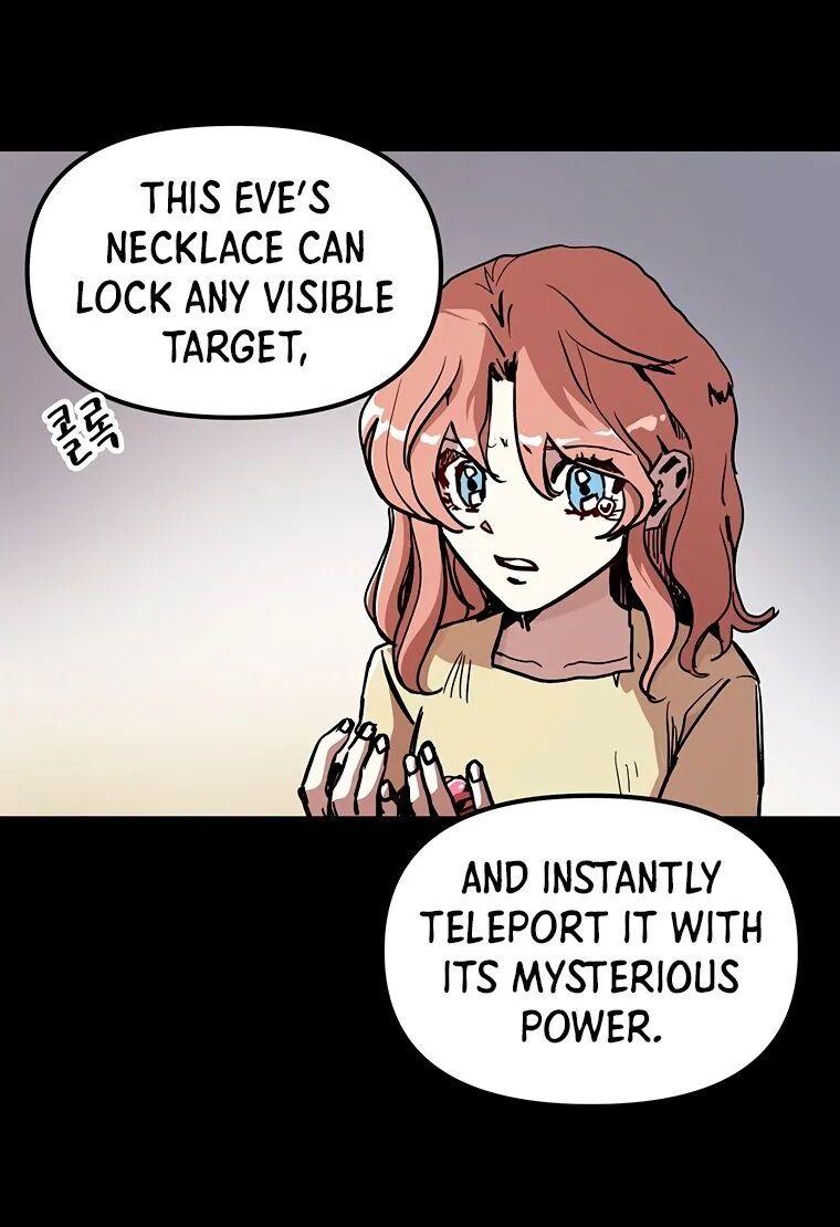 Read Bug Player en Manga Online