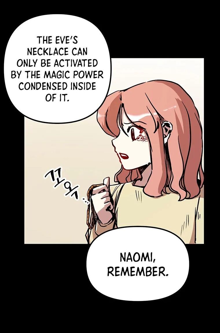 Read Bug Player en Manga Online