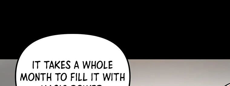 Read Bug Player en Manga Online