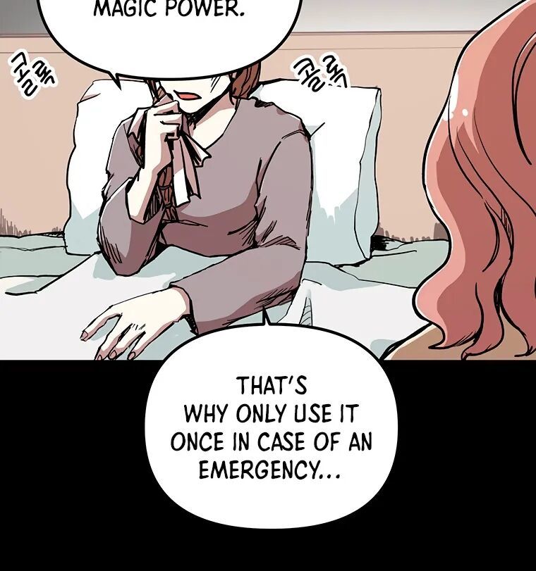 Read Bug Player en Manga Online