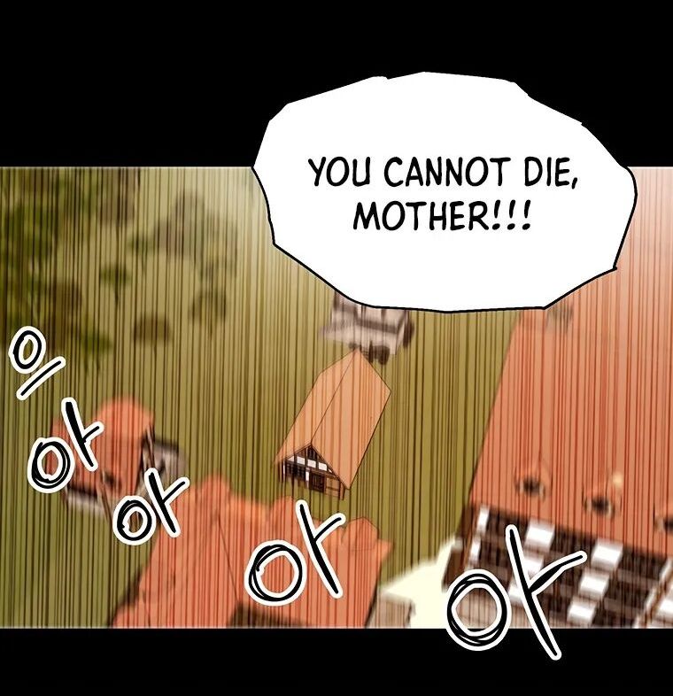 Read Bug Player en Manga Online