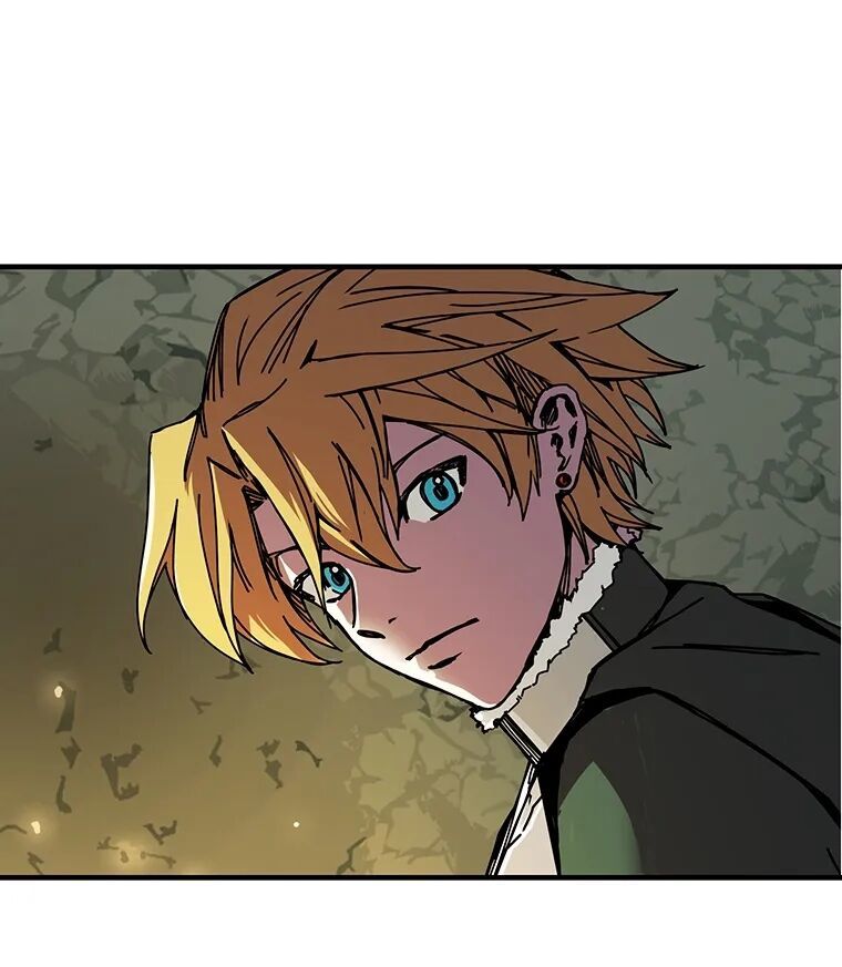 Read Bug Player en Manga Online