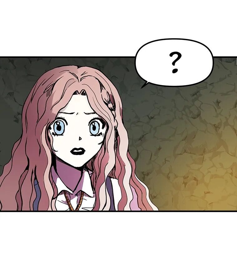 Read Bug Player en Manga Online