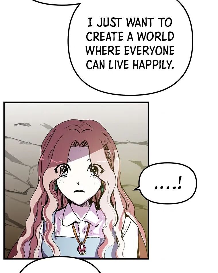 Read Bug Player en Manga Online