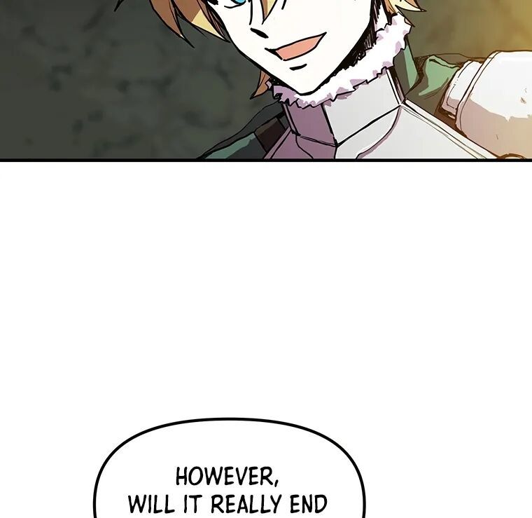 Read Bug Player en Manga Online