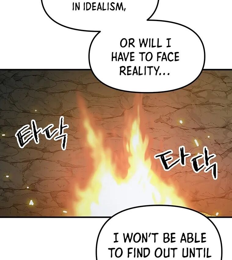 Read Bug Player en Manga Online