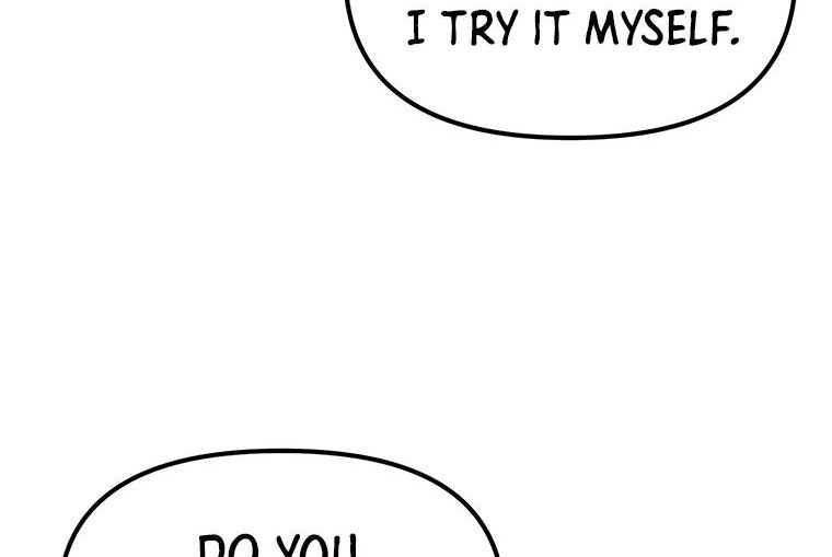 Read Bug Player en Manga Online