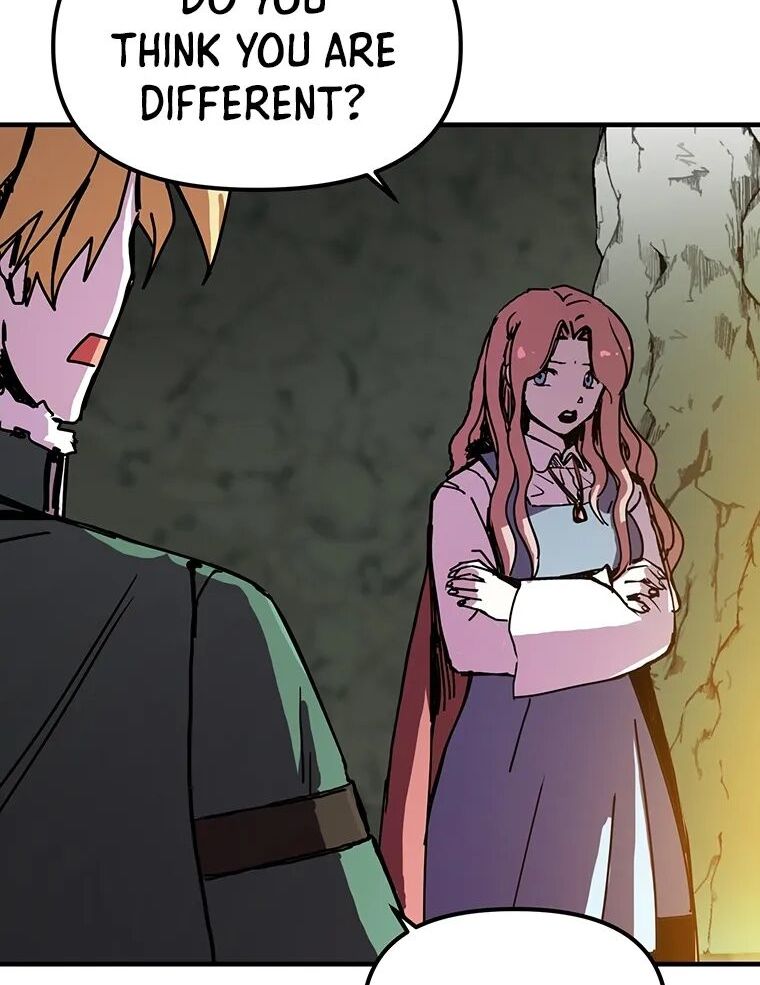 Read Bug Player en Manga Online