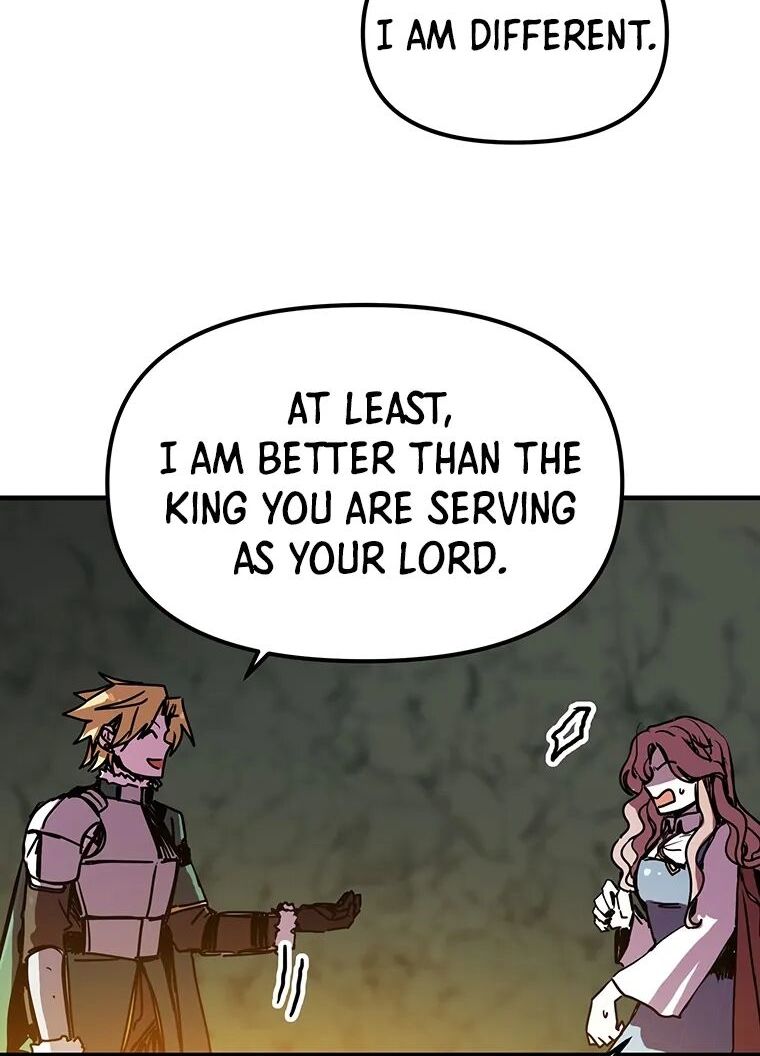 Read Bug Player en Manga Online