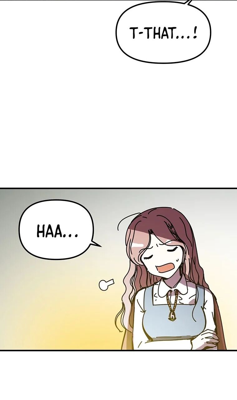 Read Bug Player en Manga Online