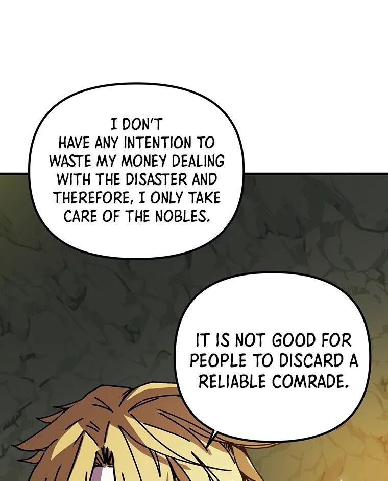 Read Bug Player en Manga Online