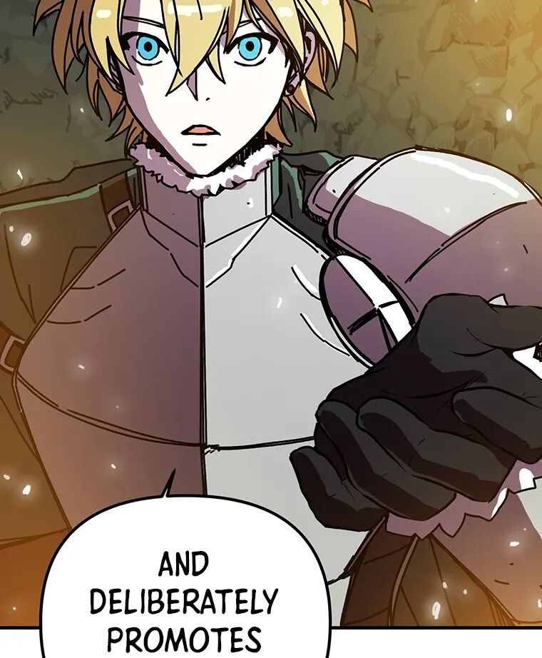 Read Bug Player en Manga Online