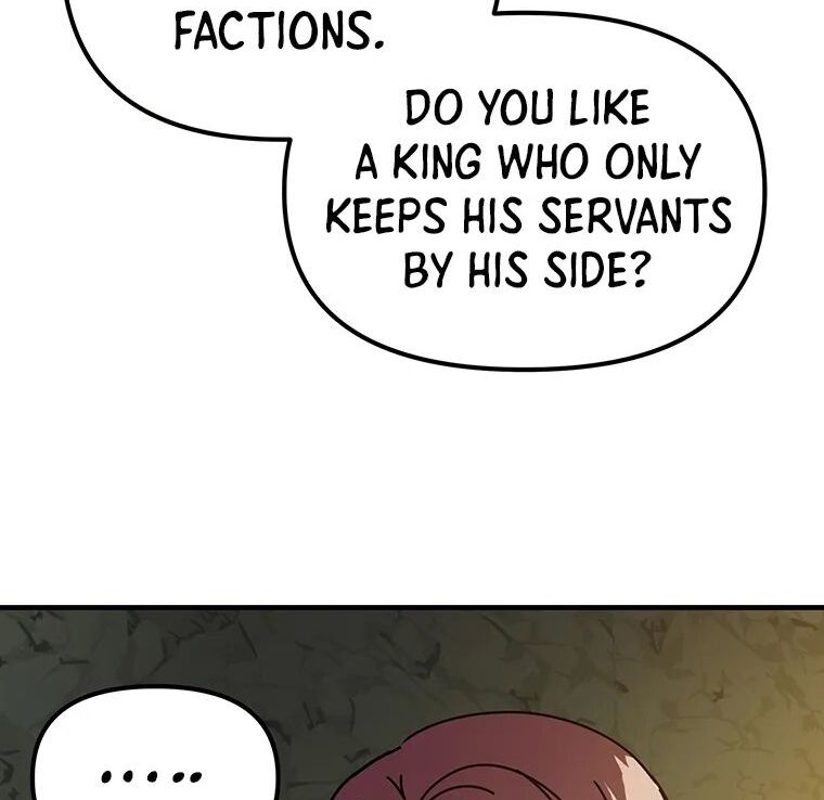 Read Bug Player en Manga Online
