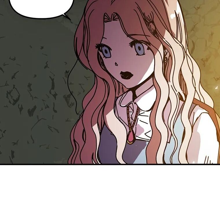 Read Bug Player en Manga Online