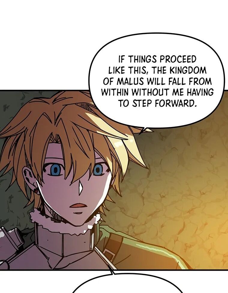 Read Bug Player en Manga Online