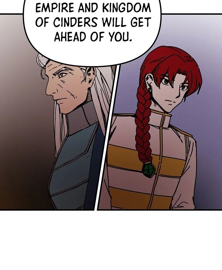 Read Bug Player en Manga Online