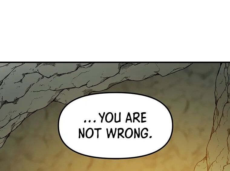 Read Bug Player en Manga Online